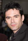 Billy Burke photo